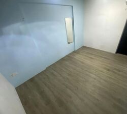 Blk 438A West Edge @ Bukit Batok (Bukit Batok), HDB 2 Rooms #622670311